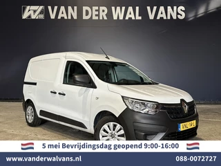 Renault Express - 429811136-0
