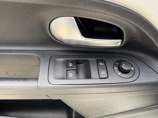 Volkswagen up! - afbeelding nr 22