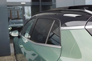 Kia Sportage - afbeelding nr 29