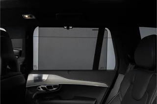 Volvo XC90 7-Pers Pano B/W 360° Camera Trekhaak - afbeelding nr 6