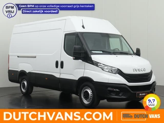 Iveco Daily - 224784763-0