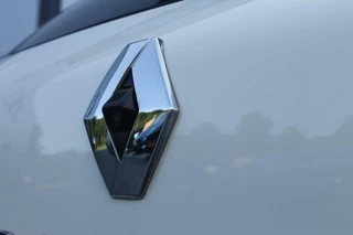 Renault Captur Renault Captur 1.0 TCe 100 Bi-Fuel Intens - afbeelding nr 32
