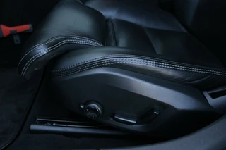 Volvo V90 Volvo V90 2.0 T4 Inscription 210pk | Lederen dashboard | Trekhaak - afbeelding nr 42