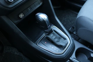 Volkswagen Caddy - afbeelding nr 32