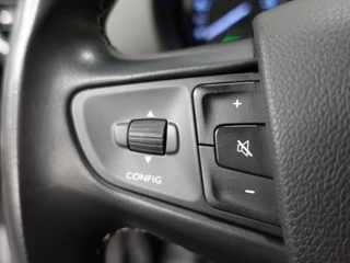 Opel Vivaro Opel Vivaro 2.0 CDTI L3H1 Dubbele Cabine Edition  144 pk Airco Navigatie Camera Parkeersensoren Trekhaak Cruise Control - afbeelding nr 14