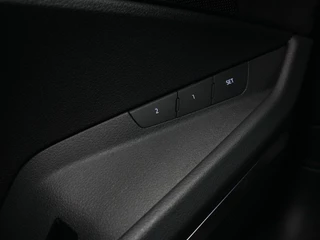 Audi e-tron Audi e-tron e-tron 55 quattro 361pk advanced S-Line 95 kWh Navigatie Camera Stoelverwarming Side assist B&O 6 - afbeelding nr 23