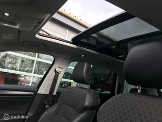 Škoda Kodiaq Skoda Kodiaq 1.5 TSI Business Edition Panorama led Trekhaak keyless - afbeelding nr 19
