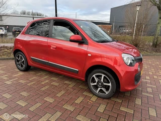 Renault Twingo Renault Twingo 0.9 TCe Intens - afbeelding nr 27