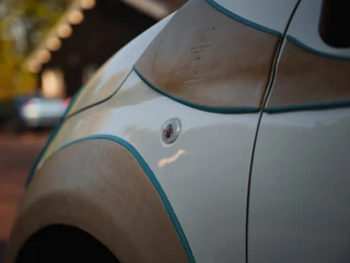 Fiat 500C - afbeelding nr 46