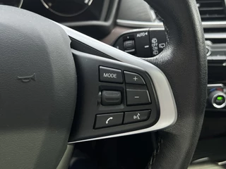 BMW X1 - afbeelding nr 13