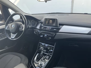 BMW 2 Serie - afbeelding nr 31