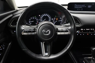 Mazda CX-30 - afbeelding nr 13