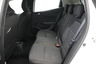 Renault Clio - afbeelding nr 6