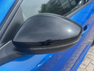 Peugeot 208 Peugeot 208 1.2 100 pk Allure Navi* Carplay Camera Keyless Led ACC Clima I-Cockpit Parkeersensoren Stoelverwarming Getint Glas - afbeelding nr 38