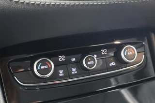 Opel Grandland X - afbeelding nr 20