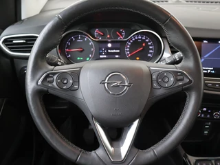 Opel Crossland - afbeelding nr 23