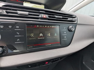 Citroën C4 Spacetourer Citroën C4 Spacetourer 1.2 PureTech Feel - afbeelding nr 27
