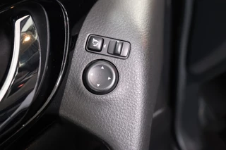Nissan QASHQAI - afbeelding nr 27