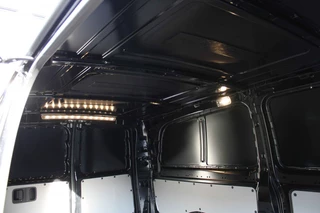 Mercedes-Benz Vito - afbeelding nr 15