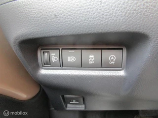 Toyota Aygo Toyota Aygo X 1.0 VVT-i S-CVT Pulse AUTOMAAT 2022 - afbeelding nr 14