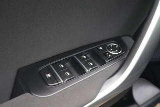 Kia Ceed Sportswagon Kia Ceed Sportswagon 1.0 T-GDi DynamicLine NL-Auto!! Carplay I Camera I Park-Assist - afbeelding nr 23