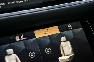 Land Rover Range Rover Velar Land Rover Range Rover Velar 2.0 P400e SE Hybride | Panodak | Massage | Meridian 3D | Trekhaak | 20 inch | - afbeelding nr 26