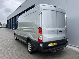 Ford Transit Ford Transit 350 2.2 TDCI L3H2 Tr - afbeelding nr 6