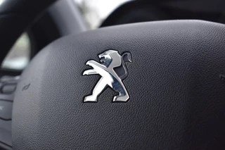Peugeot 208 - afbeelding nr 17