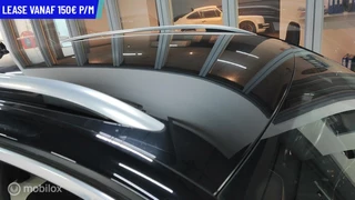 Volkswagen T-Roc Volkswagen T-Roc 2.0 TSI 4Motion Sport DSG VIRTUAL LED XENON  PDC ACC ZEER NETJES - afbeelding nr 9