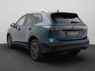 Volkswagen Tiguan - afbeelding nr 9