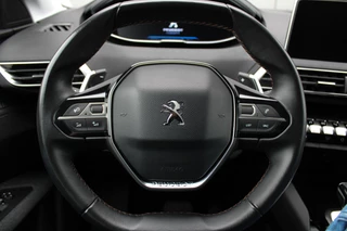 Peugeot 3008 AUTOMAAT|Clima|Navi|LM-Velgen|Cruise|AudioCV - afbeelding nr 20