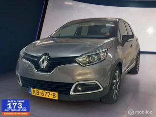 Renault Captur - 402927058-0