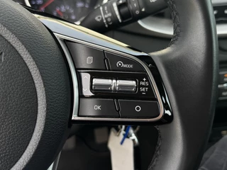 Kia Ceed Zondag OPEN! - afbeelding nr 17