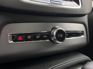 Volvo XC90 - afbeelding nr 21