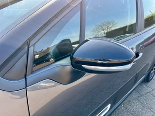 Citroën C3 - afbeelding nr 14
