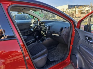 Renault Captur Renault Captur 0.9 TCe Bose - afbeelding nr 10