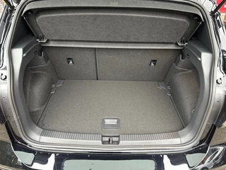 Volkswagen T-Cross - afbeelding nr 10
