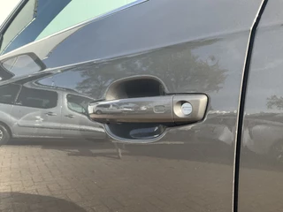 Audi A3 - afbeelding nr 6