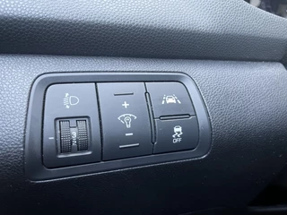 Hyundai i20 Hyundai i20 1.0 T-GDI Comfort + NAVI*RIJKLAARPRIJS* - afbeelding nr 19