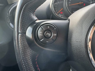 MINI Clubman Mini Clubman 1.5 One Chili Serious Business  | JCW | 18 Inch - afbeelding nr 7