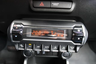 Suzuki Ignis Suzuki Ignis 1.2 SmartHybrid Style Automaat! - afbeelding nr 26