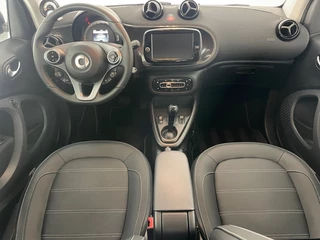 Smart Fortwo - afbeelding nr 12