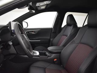 Toyota RAV4 - afbeelding nr 9
