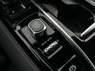 Volvo V60 Volvo V60 2.0 T6 Recharge AWD Inscription | Trekhaak elektrisch wegklapbaar | 360° camera - afbeelding nr 23