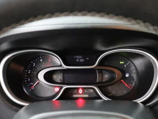 Renault Trafic | Leder | Navigatie | Trekhaak | Betimmering - afbeelding nr 9
