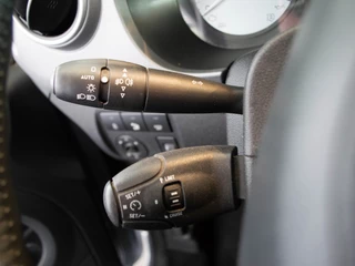 Citroën Berlingo Citroën Berlingo 110PK XTR | PDC v+a | Camera - afbeelding nr 18