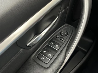 BMW 3 Serie BMW 3 Serie 320d EDE Executive Automaat I LED I Clima I Stoelverw. I Trekhaak - afbeelding nr 20