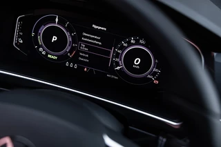 Volkswagen Tiguan - afbeelding nr 36