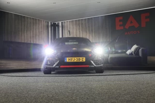 Fiat 124 Spider Fiat 124 Spider 1.4 MultiAir Turbo Abarth / 170 Pk / AUT / Navi / Airco / Elek Pakket / Cruise Control / Led / Pdc / 17 Inch - afbeelding nr 27