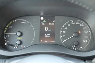 Toyota Yaris - afbeelding nr 2